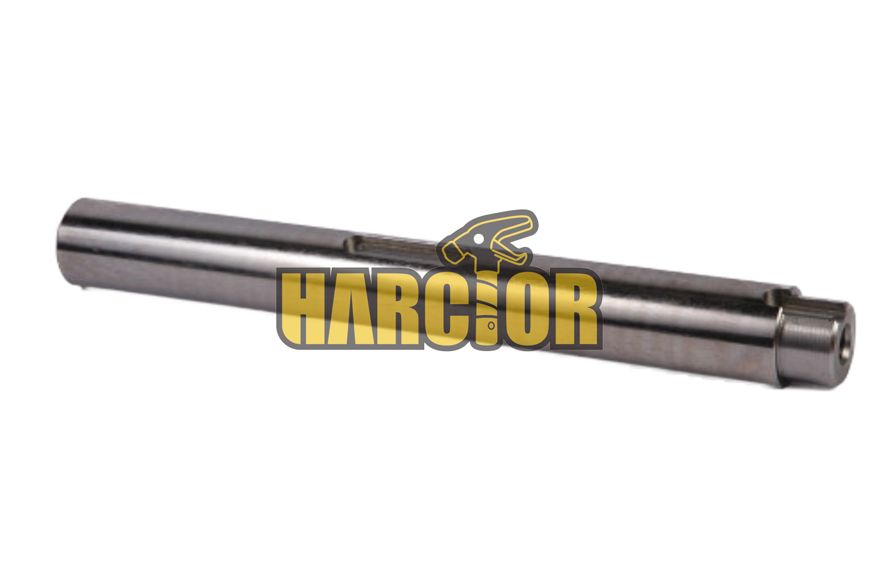 87384187 SHAft fits Combine. Case IH Harvester 